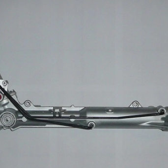 Lenkgetriebe PEUGEOT EXPERT 7831974268