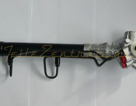 Lenkgetriebe CLIO II 7711135496 6900000327 