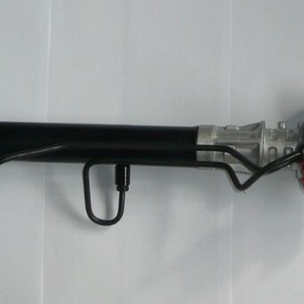 Lenkgetriebe CLIO II 7711135496 6900000327 