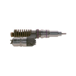 Injection pump  BOSCH IVECO 2995484