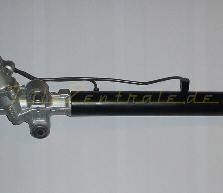 Scatola sterzo TOYOTA 4420026232