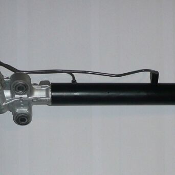 Lenkgetriebe TOYOTA 4420026232