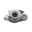 NOUVEAU GARRETT Turbocompresseur  Citroen C 25 2500 TD 465247-5001S 465247-0001 - 2