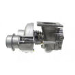 NOUVEAU GARRETT Turbocompresseur  Citroen C 25 2500 TD 465247-5001S 465247-0001 - 3