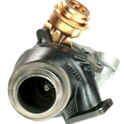 Turbocharger VOLKSWAGEN Caddy II 1.9 TDI 110HP 95-03 712968-0001 712968-0002 712968-0003 712968-0004 712968-0005 712968-0006 712968-1 712968-2 712968-3 712968-4 712968-5 712968-6 712968-5001S 712968-5002S 712968-5003S 712968-5004S 712968-5005S 712968-5006