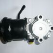 Servopumpe Hydraulikpumpe Lenkung Toyota 44320-44080 - 3