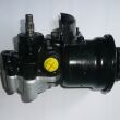 Servopumpe Hydraulikpumpe Lenkung Toyota 44320-44080 - 4