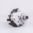 NEW Injection pump CR MAN 51111037832 - 3