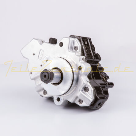 NEW Injection pump CR MAN 51111037832