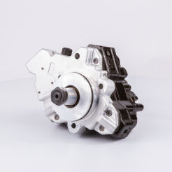 NEUF Pompe d'injection CR MAN 51111037832