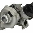 NUOVO BorgWarner Turbocompressore  Audi  53039880133 53039700133 - 2