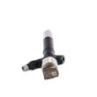 Injector DENSO CR 2367009140 2367009210 2367009290 - 2