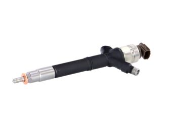 Einspritzdüse DENSO CR 2367009140 2367009210