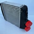 Maserati Levante M161 V8 intercooler sinistro NUOVO ORIGINALE 670109553 - 10