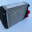 Maserati Levante M161 V8 intercooler sinistro NUOVO ORIGINALE 670109553 - 9