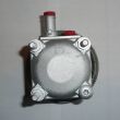 Power steering pump VOLVO 7613955164 - 3