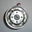 Power steering pump VOLVO 7613955164 - 4