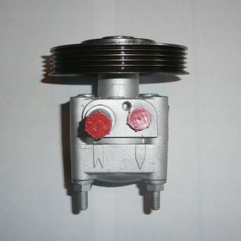 Servopumpe Hydraulikpumpe Lenkung VOLVO 7613955164