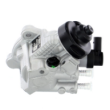 Einspritzpumpe Bosch BMW 0445010517 - 3