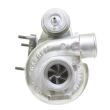 NOUVEAU GARRETT Turbocompresseur Mercedes-Benz 454169-0001 454169-0003 - 2