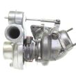 NOUVEAU GARRETT Turbocompresseur Mercedes-Benz 454169-0001 454169-0003 - 4