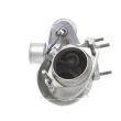 NOUVEAU GARRETT Turbocompresseur Mercedes-Benz 454169-0001 454169-0003 - 5
