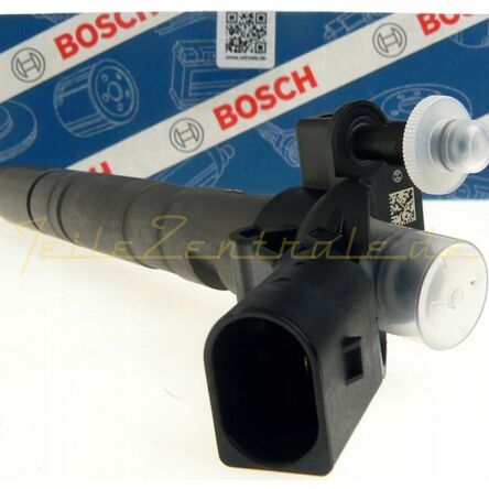 NUOVO BOSCH CR CRI 1112100E06