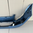 NUOVO paraurti anteriore Maserati 4200 Coupe Spider 2005-2007 - 10