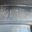 NUOVO paraurti anteriore Maserati 4200 Coupe Spider 2005-2007 - 16
