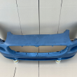 NUOVO paraurti anteriore Maserati 4200 Coupe Spider 2005-2007 - 4