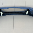NUOVO paraurti anteriore Maserati 4200 Coupe Spider 2005-2007 - 6