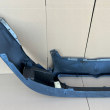 NUOVO paraurti anteriore Maserati 4200 Coupe Spider 2005-2007 - 8