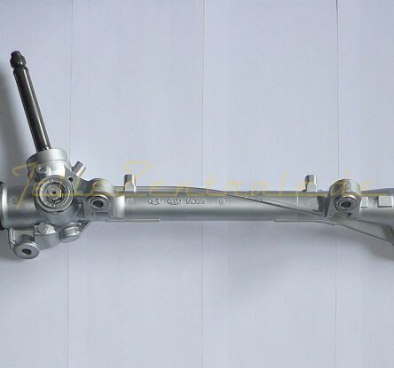 Steering rack HYUNDAI 56500J9100