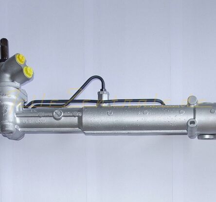 Boîtier de Direction LANCIA THEMA II 4584568AF