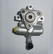 Power steering pump JEEP GRAND 26051785 - 3