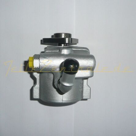 Power steering pump JEEP GRAND 26051785