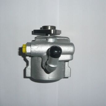 Power steering pump JEEP GRAND 26051785