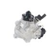 Pompe d'injection BOSCH AUDI 0445010677 - 2