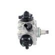 Pompe d'injection BOSCH AUDI 0445010677 - 3