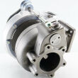 BorgWarner Turbolader MAN Bus 12.8L 53319707504 53319707505 - 2