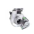 NOUVEAU MITSUBISHI Turbocompresseur OPEL CORSA C ISUZU 1.7 DTI DI  49173-06500 49173-06501 - 2