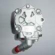 Pompe servosterzo VW 2E0422145B - 4