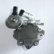 Servopumpe Hydraulikpumpe Lenkung BMW 32414036428 - 3