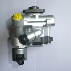 Pompe de direction assistée BMW 32414036428