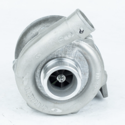 GARRETT Turbocharger IVECO Turbostar 419CH 85- 53279886038 53279886039