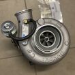 NEUER HOLSET Turbolader CUMMINS 4038597 4042667 - 2