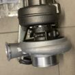 NEUER HOLSET Turbolader CUMMINS 4038597 4042667 - 3