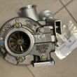 NEUER HOLSET Turbolader CUMMINS 4038597 4042667 - 4