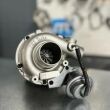 NUOVO IHI Turbocompressore Subaru Legacy 14411AA350 14411AA351 - 2