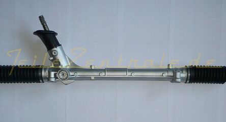 Scatola sterzo SKODA A0052331